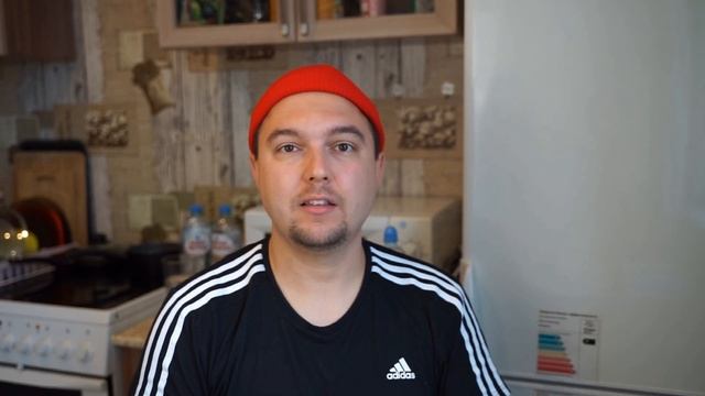 Что нужно сделать ДО переезда в Санкт-Петербург, мой опыт смотреть онлайн