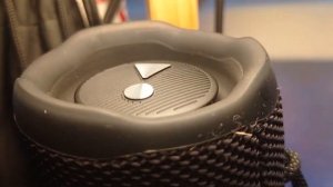 jbl flip 7 ????????? omg