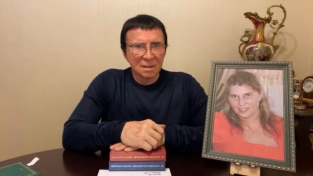 15.09.2022г. День рождения Лунной Елены. Особая привязка на Луну. Прямой эфир. смотреть онлайн