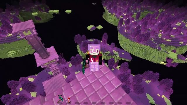 Mejores Addons Survival Para Minecraft Pe 1.19 - Mods Minecraft Bedrock смотреть онлайн