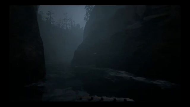 OUTLAST 2 #5 CЕРИЯ РАСПЯТИЕ НА КРЕСТЕ смотреть онлайн