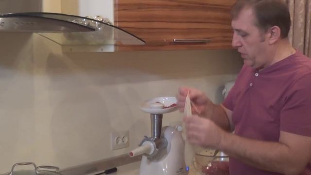 Музыкальные Перформансы и Импровизации