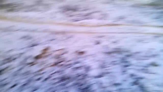 БАГГИ "R481" Клинцы #10 (Зима 2016 "кашачьи горы" за дачами) смотреть онлайн