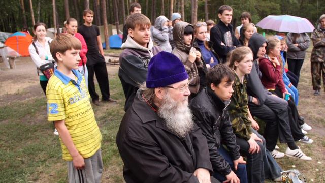 ФОТОИСТОРИЯ 2005 2012 смотреть онлайн