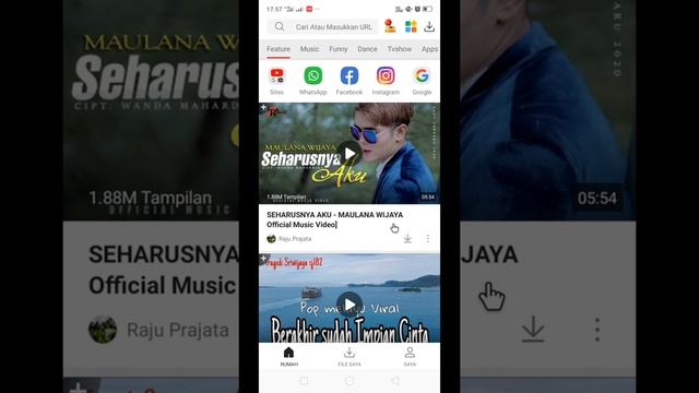 Apps for Download videos and mp3 from youtube смотреть онлайн