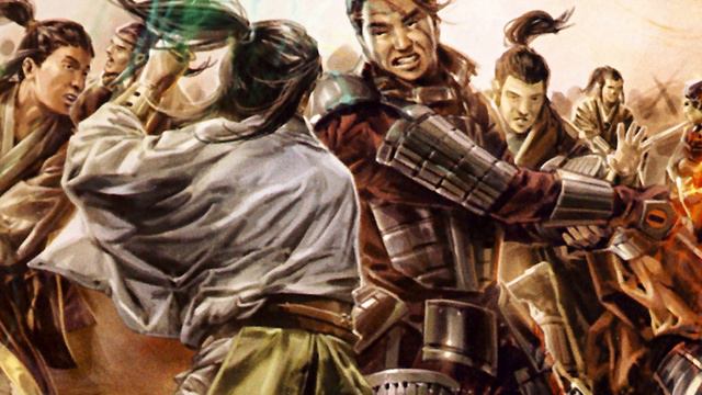 The BLOODTHIRSTY Rancor Mutants The Jedi Deemed Too Deadly To Be Left Alive смотреть онлайн