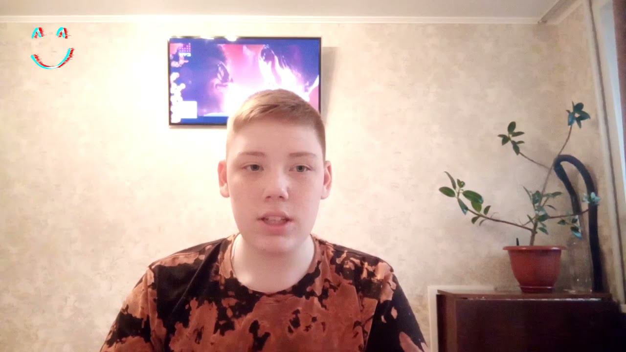 Было Не было смотреть онлайн