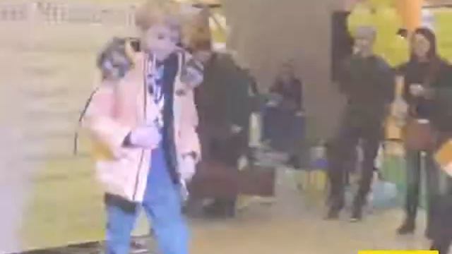 ТРЦ Филион "ДЕНЬ МОДЫ И СТИЛЯ" смотреть онлайн