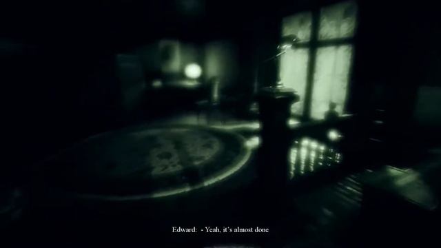 Panacea: Last Will Gameplay Playthrough Part 1 (No Commentary) смотреть онлайн