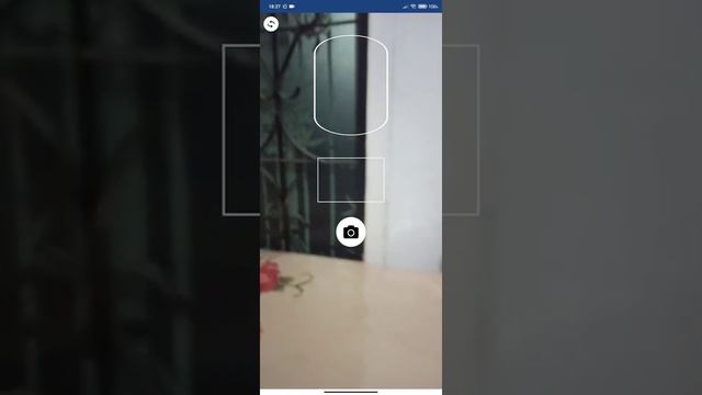 Final Project React Native CrowdFunding смотреть онлайн