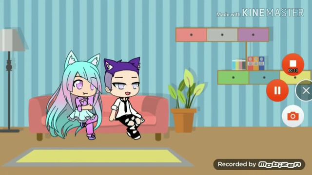 Брат любит свою сестру/2 серия смотреть онлайн