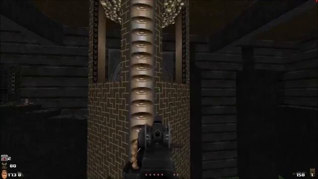 Soldier Z/Epic 2 Co-op Part 2 смотреть онлайн