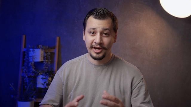 Viltrox 23mm f1.4 real-world Review смотреть онлайн