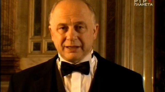 Исаакиевский Собор. смотреть онлайн