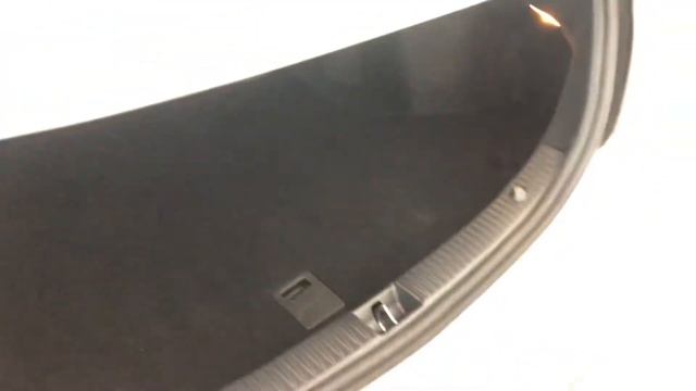 Mercedes Benz C250 Avantgarde 2.0 Turbo 9G-Tronic - 2018 | Palmeira Motors Limeira