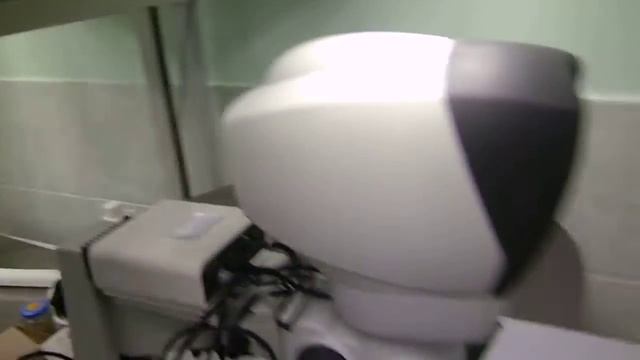 Оснащение участка поверхностного монтажа смотреть онлайн