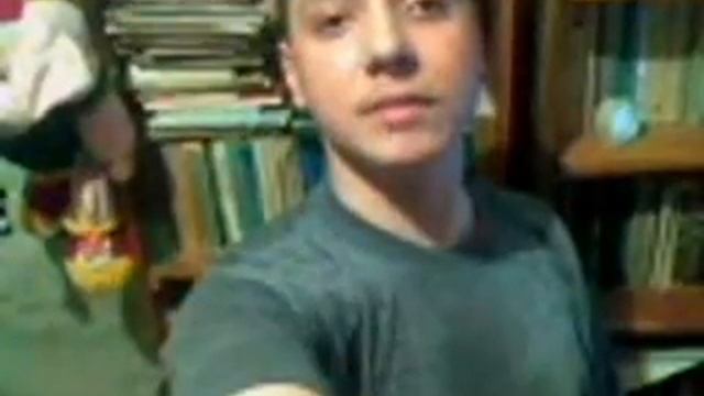 Зиганшине смотреть онлайн