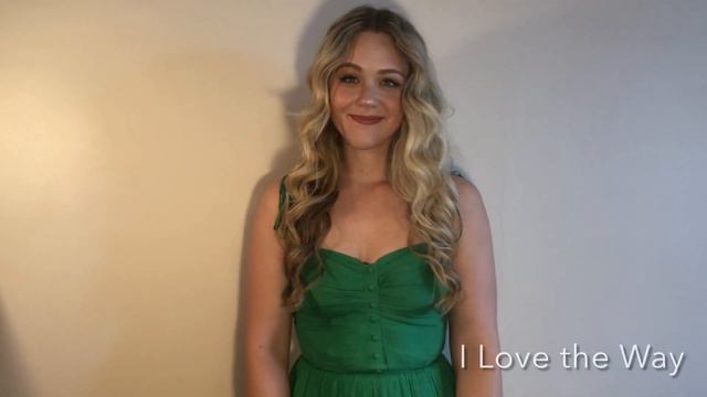 Sonnet Lamb Self Tape Reel смотреть онлайн