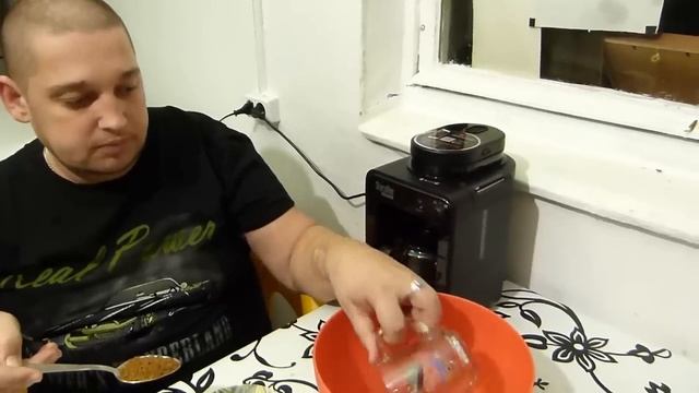Настоящий кофекрем за 5 минут без СЛИВОК и МОЛОКА/Кофеварка REDMOND SkyCoffee M1505S-E смотреть онлайн