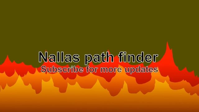 Top Angular interview question and answers | Angular interview questions for experience смотреть онлайн