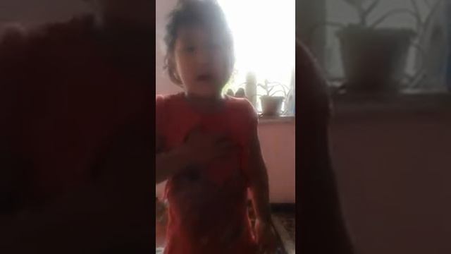 Акманай жееним смотреть онлайн