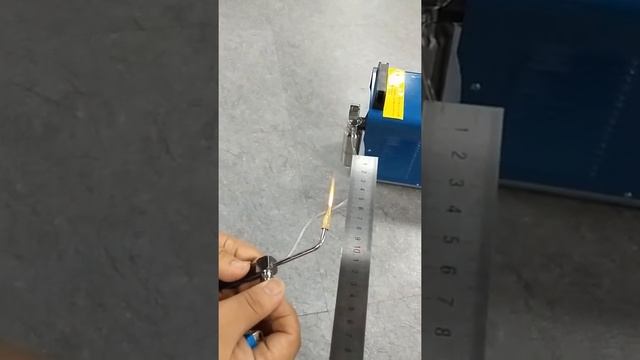 BT-600DFP 100L/hour HHO Generator смотреть онлайн