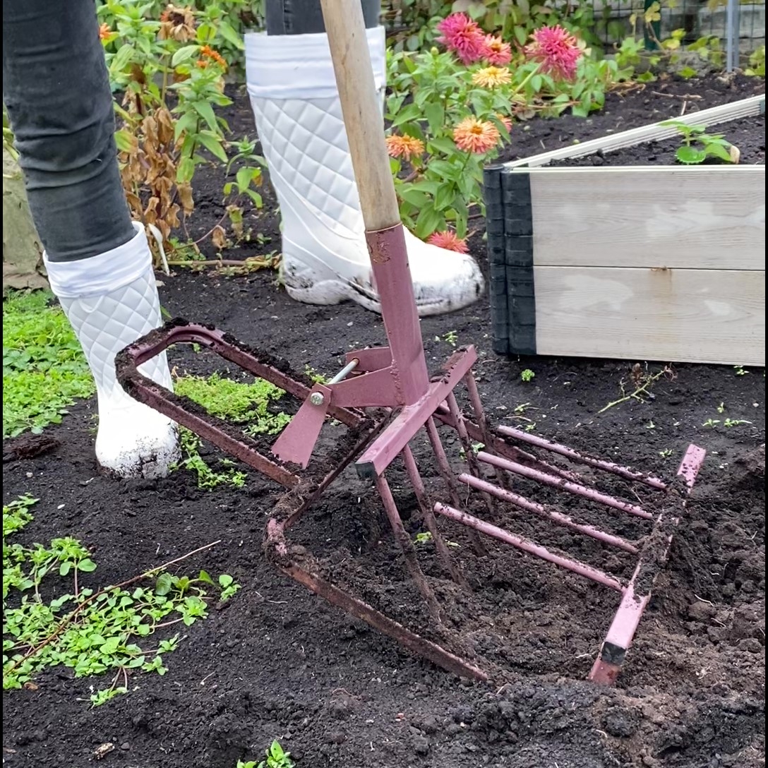 Чудо лопата - лучшая лопата смотреть онлайн