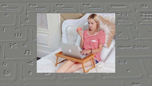 Как уберечь ноутбук от перегрева смотреть онлайн