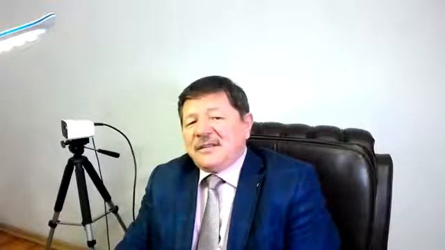 Повышенная кислотность желудка.