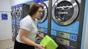 Стирка поролона в стиральной машине. Как стирать поролоновые вещи в стиральной машине?