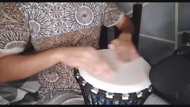 Aklot djembe смотреть онлайн
