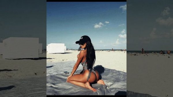 Laura Lexxy @lauryss_lexy