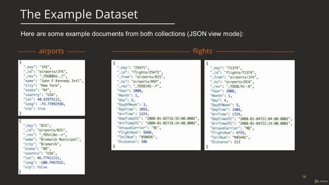 3. Course Data set / Набор данных для прохождения курса смотреть онлайн