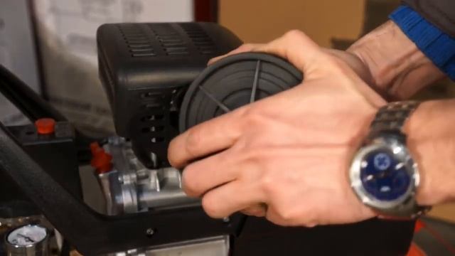Wind 25 и Wind 50 созидательная сила ветра смотреть онлайн