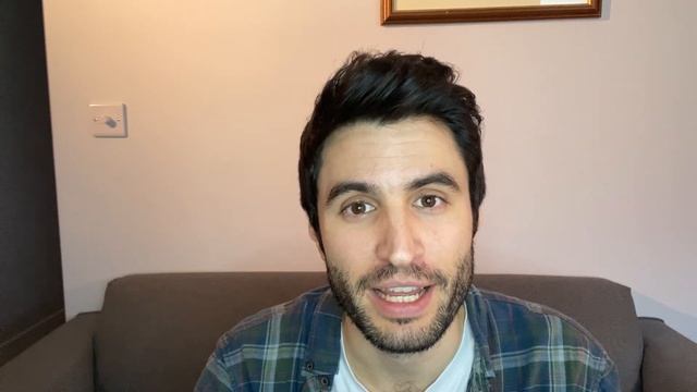 THE VERY STRANGE SPANISH OF DUBBED MOVIES | Intermediate Spanish Lesson | Spanish Listening смотреть онлайн