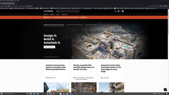 How to Install Autocad Maya & Mudbox 2023 смотреть онлайн