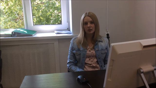 Важные изменения в ФЗ 115 О правовом положении иностранных граждан смотреть онлайн