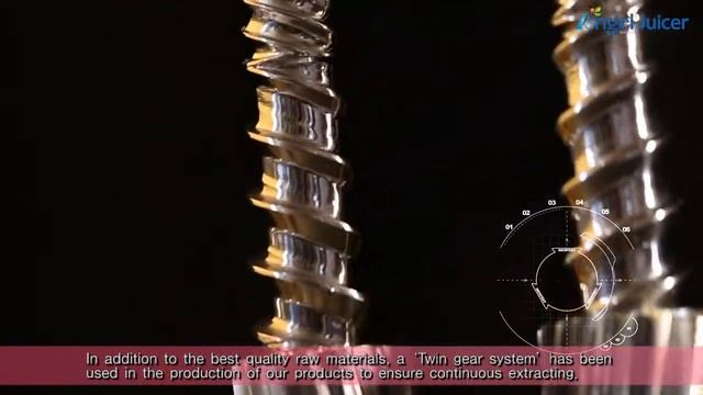 Super Angel Living Juicer | Juicing Machine смотреть онлайн