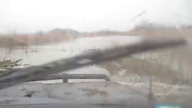 maverick river drive 2 смотреть онлайн