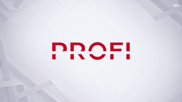 40 ДОМОВ ИЗ ЛСТК ЗА 2 МЕСЯЦА? | ЛСТК ПРОФИ | УТЕПЛЕНИЕ ДОМОВ смотреть онлайн