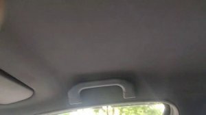 ПЛАФОН ОКТАВИЯ ТУР