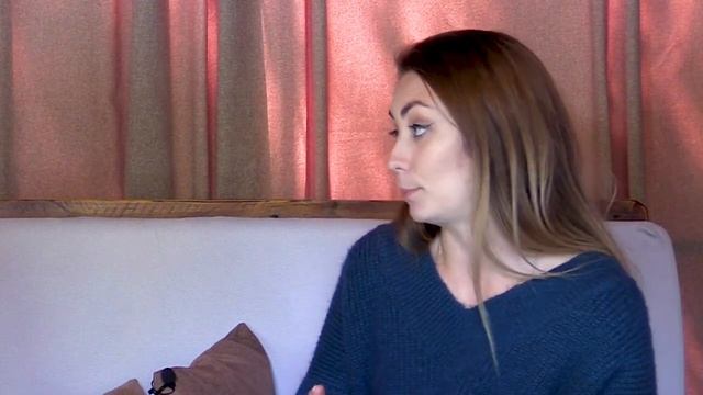 Зачем мне стилист? смотреть онлайн