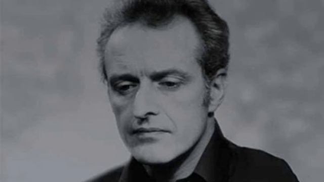 20 Greatest Symphonies [13] - Brahms - Symphony no. 4 in E minor - Kleiber смотреть онлайн
