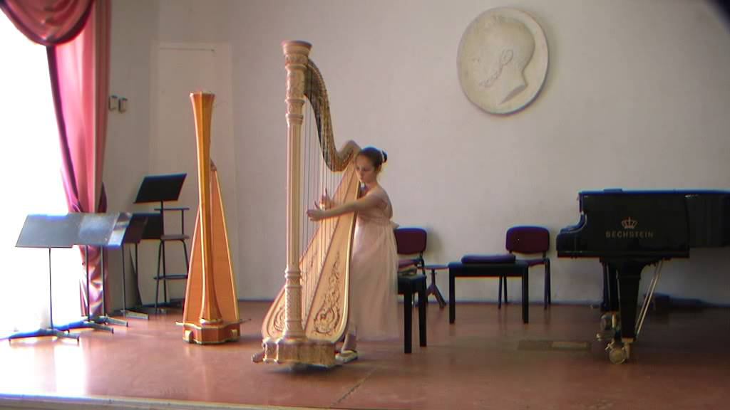 Девянина Ирина смотреть онлайн