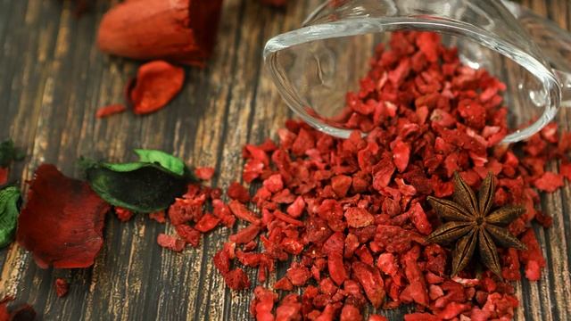 Учим Делать Красиво