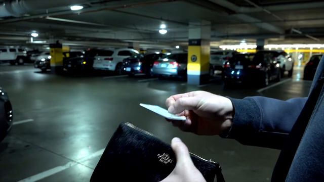 Дух Рождества - Первый сюжет смотреть онлайн