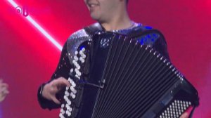 Илшат Сафин - Дуслар