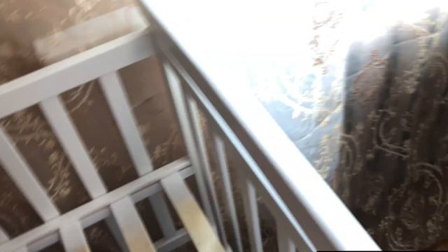Покупки для новонародженого?Комод?Коляска?Ліжечко смотреть онлайн