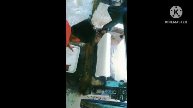 Rubber Abai lam ma kisem!! смотреть онлайн