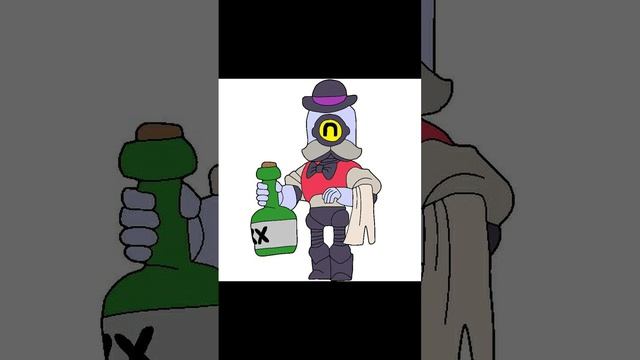 Сериал Игорь против Вани 28 серия/ПОМОЙ ГАРАЖ/ смотреть онлайн